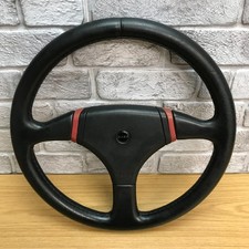 Genuine Fiat Uno Turbo 380mm