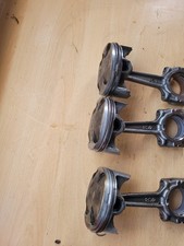 Yamaha R1 4c8 2007 - 2008