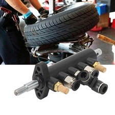 Air Control Valve Tire Changer