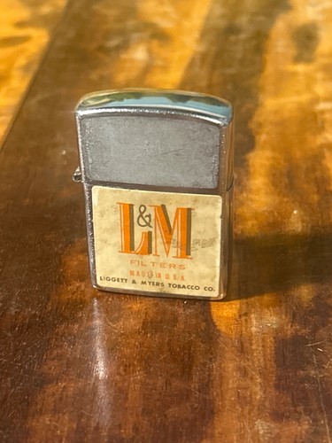 Old filters cigarettes - old,