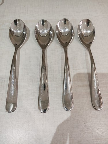 Alessi nuovo milano - x,
