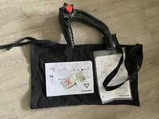 Westfalia Tow Bar Ford SMax 