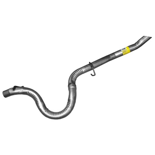 Walker 54290 exhaust - exhaust, pipe