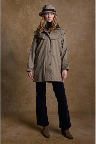 Jack murphy cotswold ladies - cotswold,