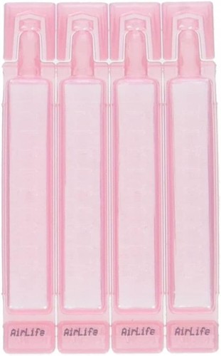 Airlife modudose respiratory - modudose,
