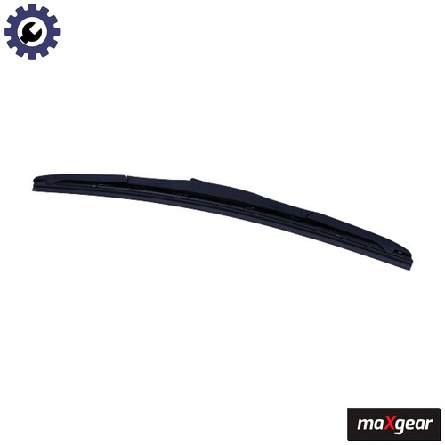 Wiper blade 7350 - blade, 39-7350
