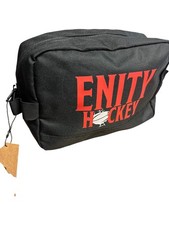 Enity Hockey Ice Accessories