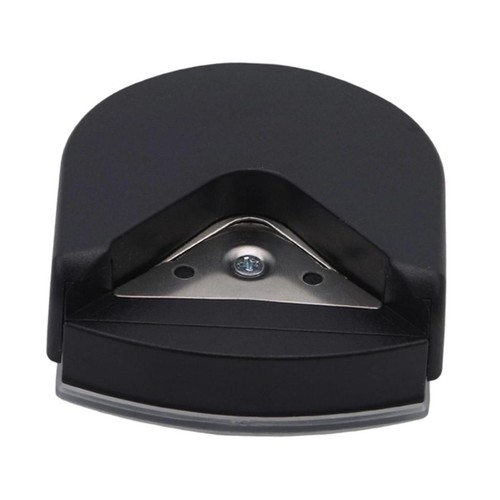 Mini portable corner - portable,