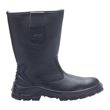 Blackrock Rigger Boot SF01