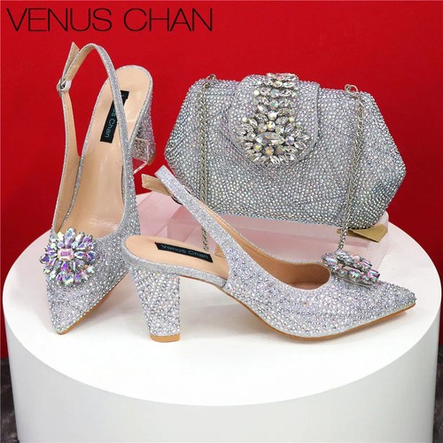 Italian shoes and bags - italian,