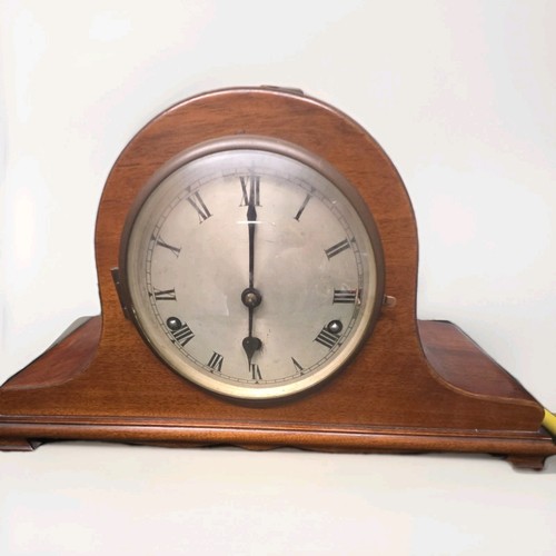 Antique napoleon westminster - antique,