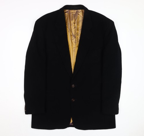 Mens size horne brothers - size,