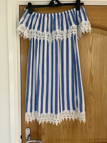 Ladies beautiful off shoulder - ladies,