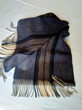 100% Mongolian Cashmere Scarf