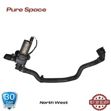 BMW E81 E82 E87 E90 Additional Water Pump Water Coolant Unit 6928246