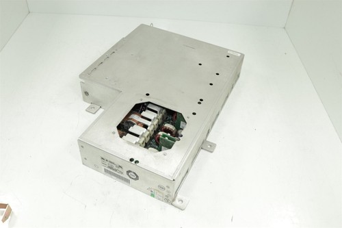 Lecroy wavepro 7200a 2ghz - wavepro,