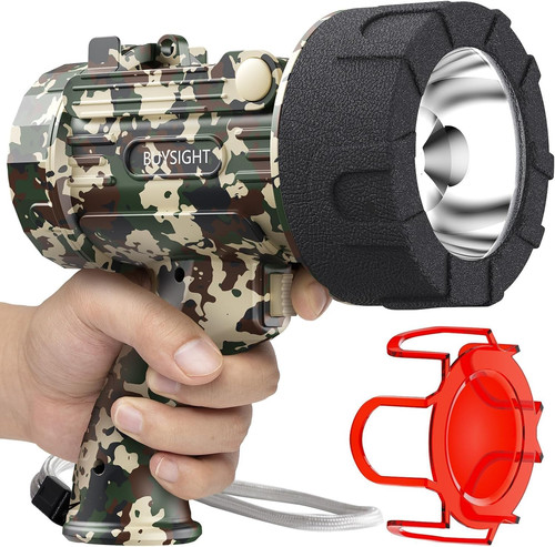 Buysight rechargeable - buysight,