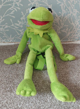 Kermit The Frog 18"