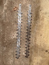 Stihl HL45 HL75 HL95 HL100