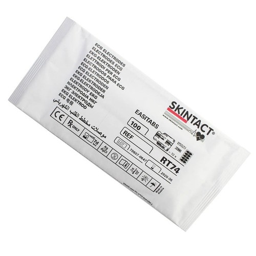Skintact easitabs 100x - easitabs,