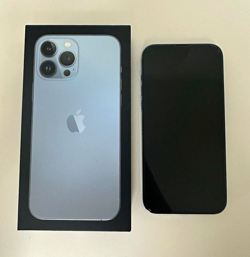 Apple iphone pro - apple,