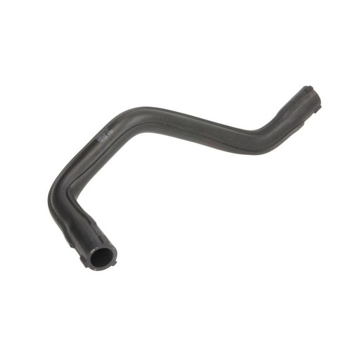 Fits thermotec dwm187tt - fits,
