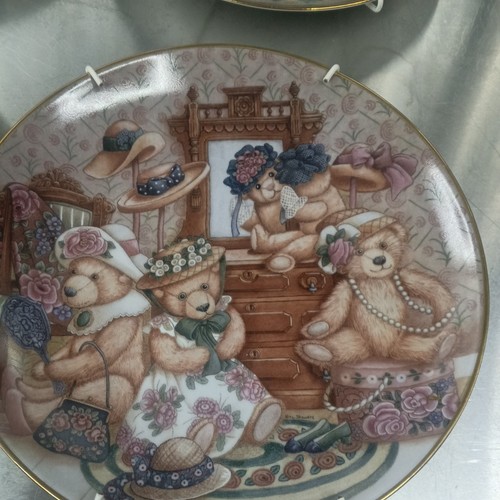 The franklin mint - mint, limited