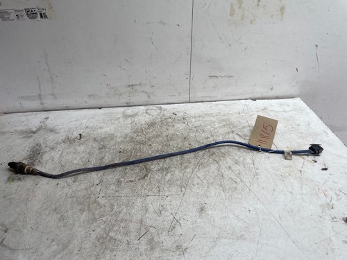 Ford kuga lambda sensor - lambda, blue