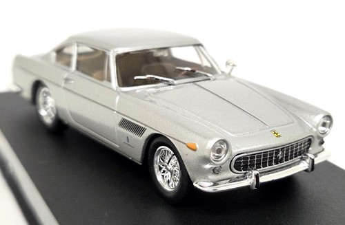 Atlas ferrari 250 - atlas,