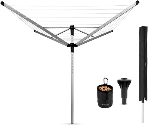 60m lift matic advance - 60m,