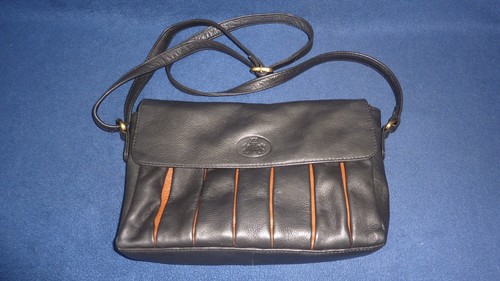 Unusual rowallan two tone - unusual,