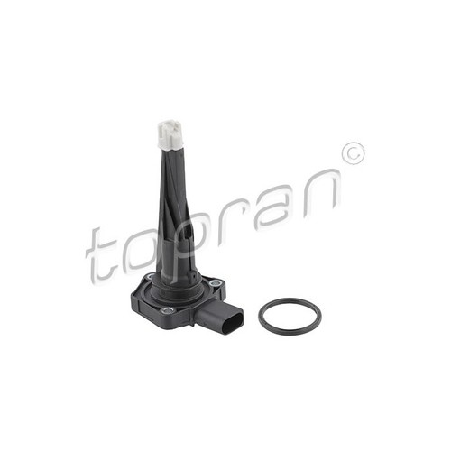 Oil level sensor for bmw - oil,