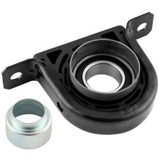 Drive Shaft Center Support