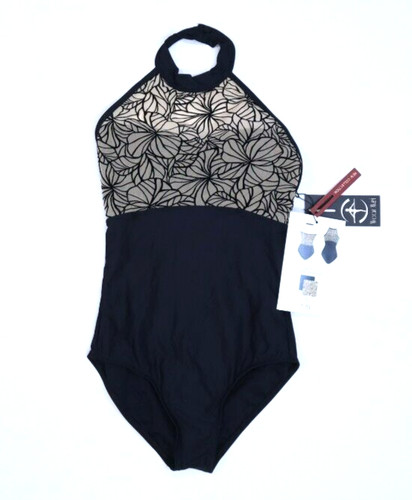 Wear moi iona - iona, adult