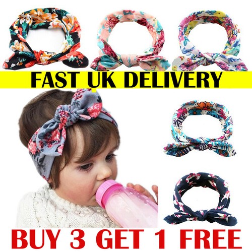 Baby toddler girls - girls, kids