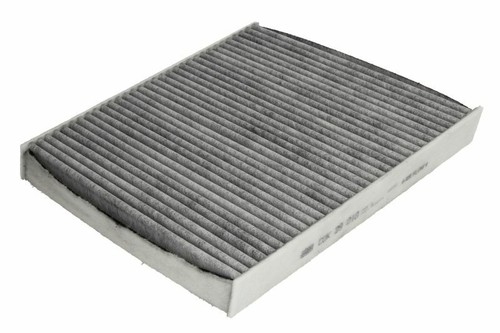Mann filter cuk 010 - 29,