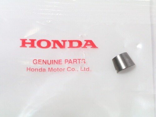 Honda crf 250 - r, x,