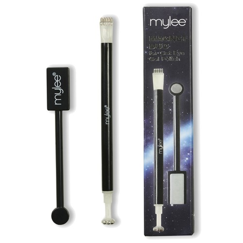 Mylee cat eye gel - gel, polish