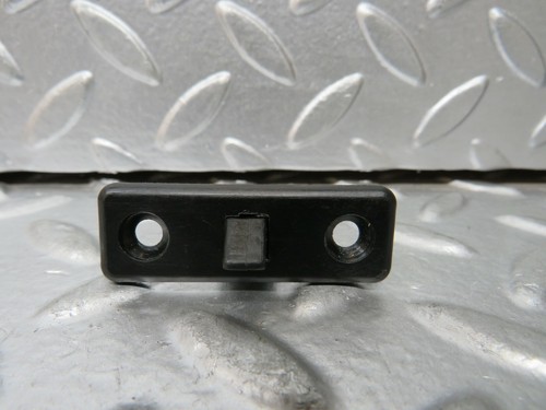 23420 mercedes benz w116 - mercedes-benz,