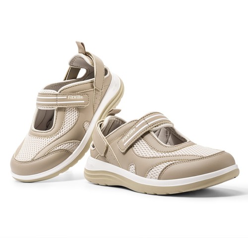 Fitville womens wide fit - womens,