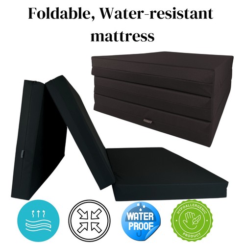 Foldable waterproof - waterproof,