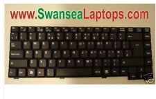 TESTED Fujitsu MP-02686003347F