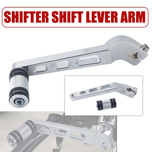 Gear shift lever arm peg - gear, for