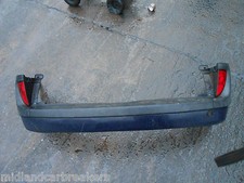 RENAULT ESPACE MK4 PHASE 1