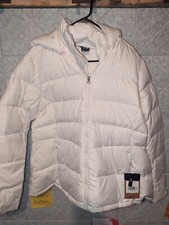 2XL The North Face Women's