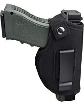 Universal Gun Holster