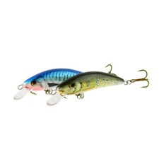 Kenart Winner Pro Lures 7cm 6g