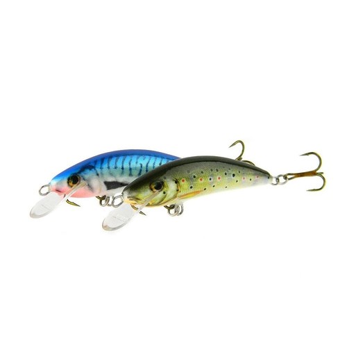 Kenart winner pro lures 7cm - kenart,