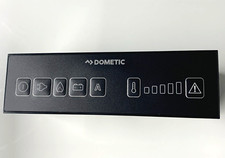 Dometic 8 Series Fridge