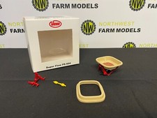 MARGE MODELS 1:32 SCALE VICON